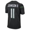 jermaine johnson ii new york jets nike alternate game jersey black clowdercats mhuq7.png