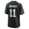 jermaine johnson ii new york jets nike alternate game jersey legacy black clowdercats bwhbc.jpg