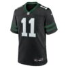 jermaine johnson ii new york jets nike alternate game jersey legacy black clowdercats nrfdj.jpg