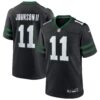 jermaine johnson ii new york jets nike alternate game jersey legacy black clowdercats tsbog.jpg