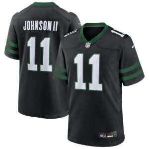 jermaine johnson ii new york jets nike alternate game jersey legacy black clowdercats tsbog.jpg