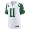 jermaine johnson ii new york jets nike classic alternate game jersey white clowdercats rpv03.jpg