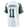 jermaine johnson ii new york jets nike classic alternate game jersey white clowdercats ygdxu.jpg