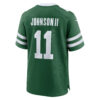 jermaine johnson ii new york jets nike game jersey legacy green clowdercats ngkxf.jpg