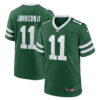 jermaine johnson ii new york jets nike game jersey legacy green clowdercats rvbrb.jpg