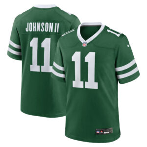 jermaine johnson ii new york jets nike game jersey legacy green clowdercats rvbrb.jpg