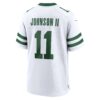 jermaine johnson ii new york jets nike game jersey legacy white clowdercats gjdfb.jpg