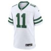 jermaine johnson ii new york jets nike game jersey legacy white clowdercats hlucp.jpg