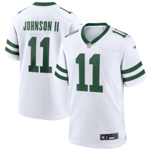 jermaine johnson ii new york jets nike game jersey legacy white clowdercats rsdpr.jpg
