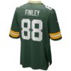 jermichael finley green bay packers nike game retired player jersey green clowdercats 358so.jpg
