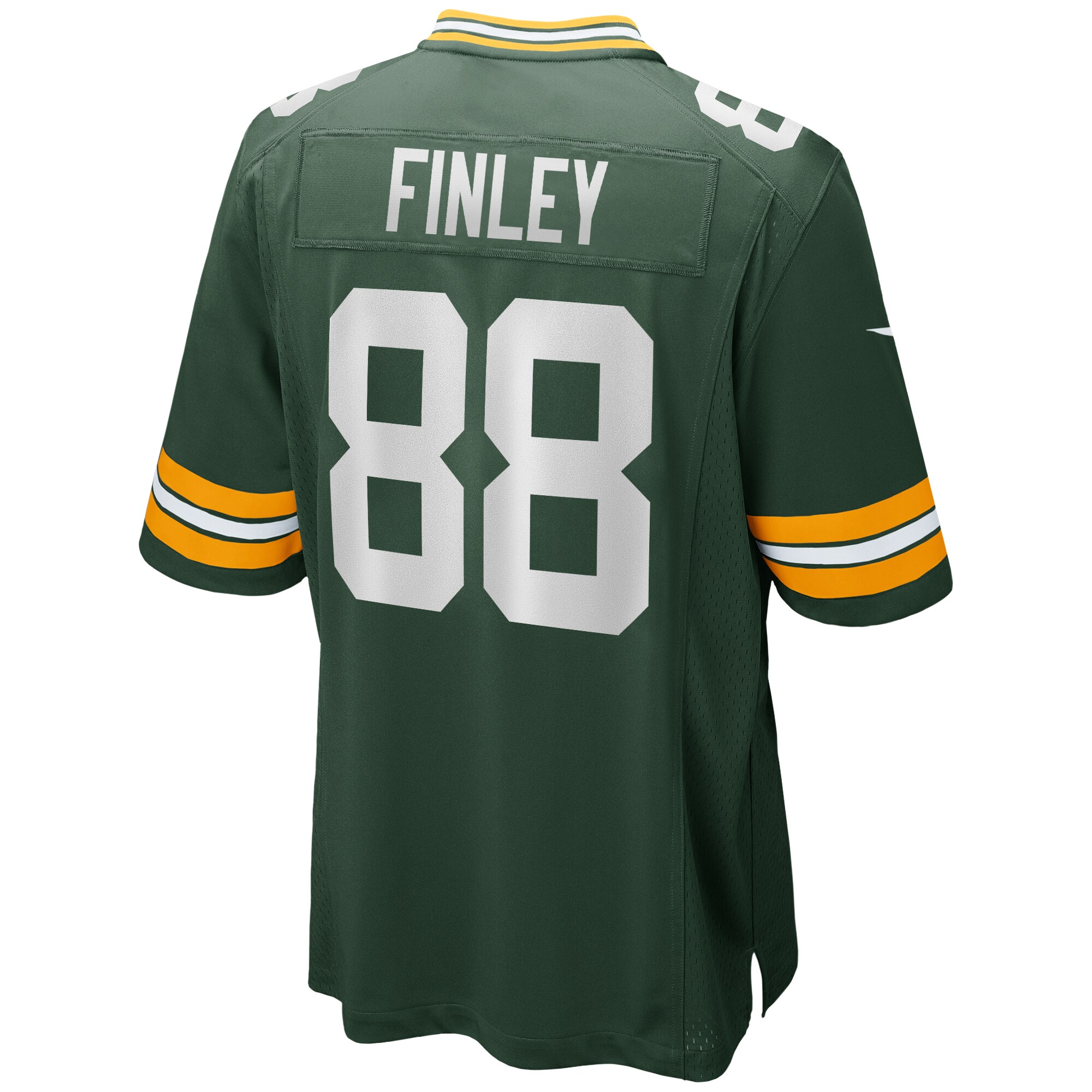 jermichael finley green bay packers nike game retired player jersey green clowdercats 358so.jpg