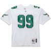 jerome brown philadelphia eagles mitchell ness 1991 authentic throwback retired player jersey white clowdercats zilnw.jpg