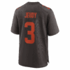 jerry jeudy cleveland browns nike alpha dawg game jersey brown clowdercats dcbfs.png