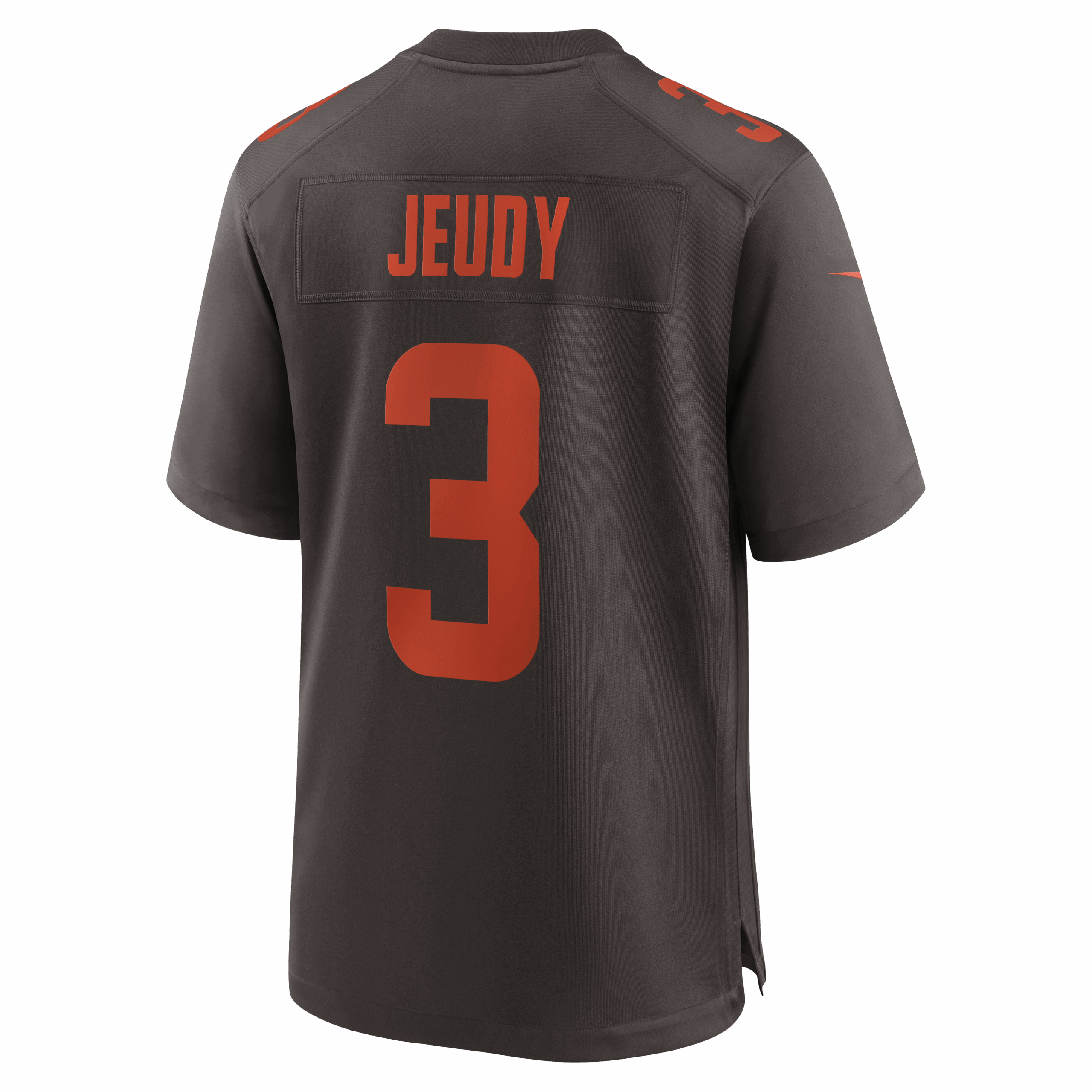 jerry jeudy cleveland browns nike alpha dawg game jersey brown clowdercats dcbfs.png