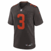 jerry jeudy cleveland browns nike alpha dawg game jersey brown clowdercats kmiqm.png