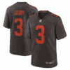 jerry jeudy cleveland browns nike alpha dawg game jersey brown clowdercats yuzyd.png