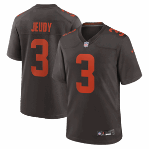 jerry jeudy cleveland browns nike alpha dawg game jersey brown clowdercats yuzyd.png