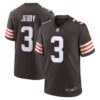jerry jeudy cleveland browns nike game jersey brown clowdercats gzge8.jpg