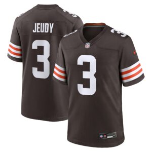 jerry jeudy cleveland browns nike game jersey brown clowdercats gzge8.jpg