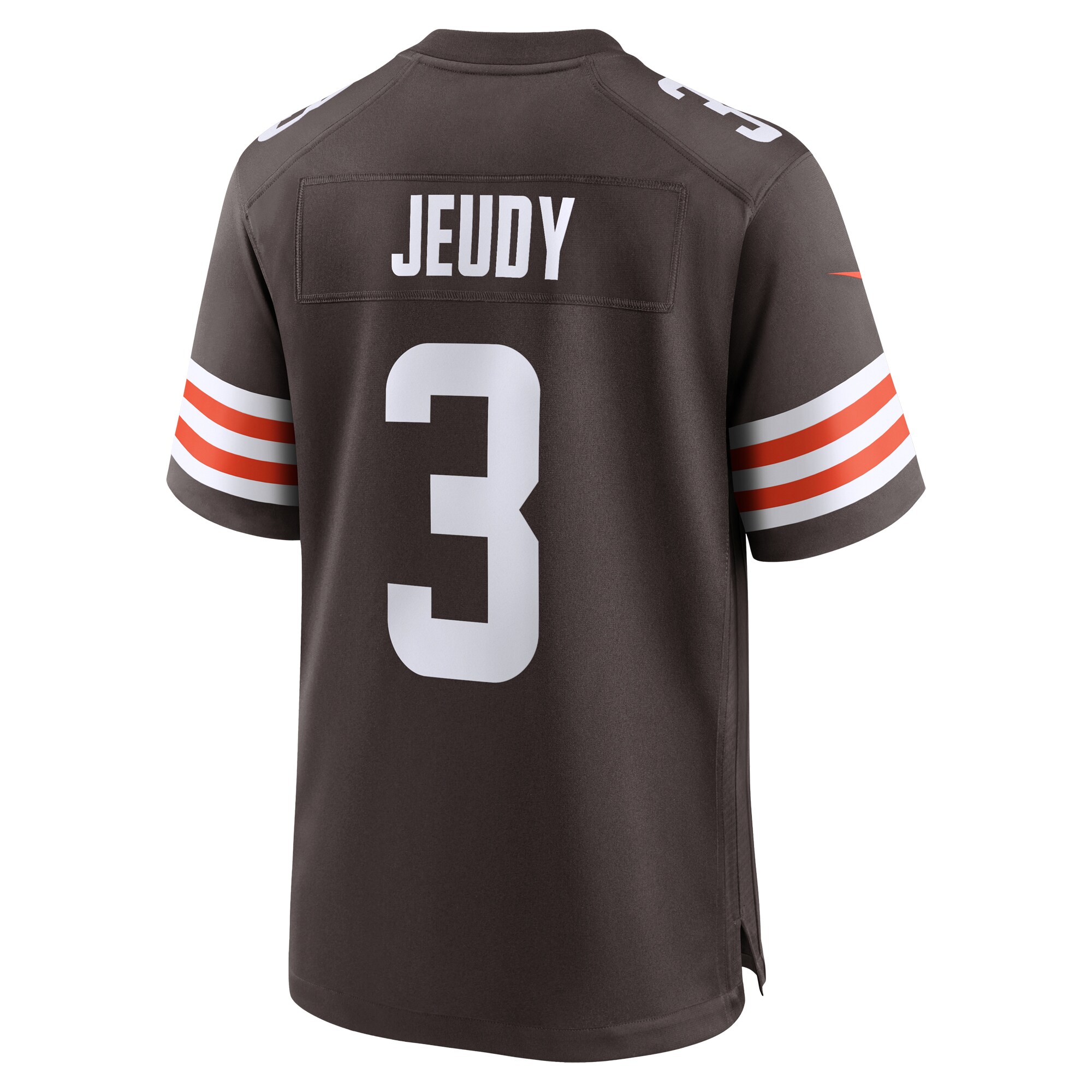 jerry jeudy cleveland browns nike game jersey brown clowdercats waai5.jpg