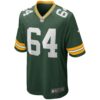 jerry kramer green bay packers nike game retired player jersey green clowdercats q2zmd.jpg