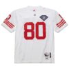 jerry rice san francisco 49ers 1994 mitchell ness authentic throwback retired player jersey white clowdercats 1ipxf.jpg
