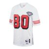 jerry rice san francisco 49ers 1994 mitchell ness authentic throwback retired player jersey white clowdercats cfqhd.jpg