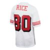 jerry rice san francisco 49ers 1994 mitchell ness authentic throwback retired player jersey white clowdercats jkniu.jpg