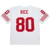 jerry rice san francisco 49ers mitchell ness 1994 legacy replica jersey white clowdercats ehv5l.jpg