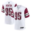jerzhan newton washington commanders nike game jersey white clowdercats 3kewq.jpg