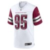 jerzhan newton washington commanders nike game jersey white clowdercats cauh9.jpg