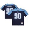 jevon kearse tennessee titans mitchell ness 1999 legacy replica jersey navy clowdercats 73apw.jpg