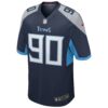 jevon kearse tennessee titans nike game retired player jersey navy clowdercats rp2kb.jpg
