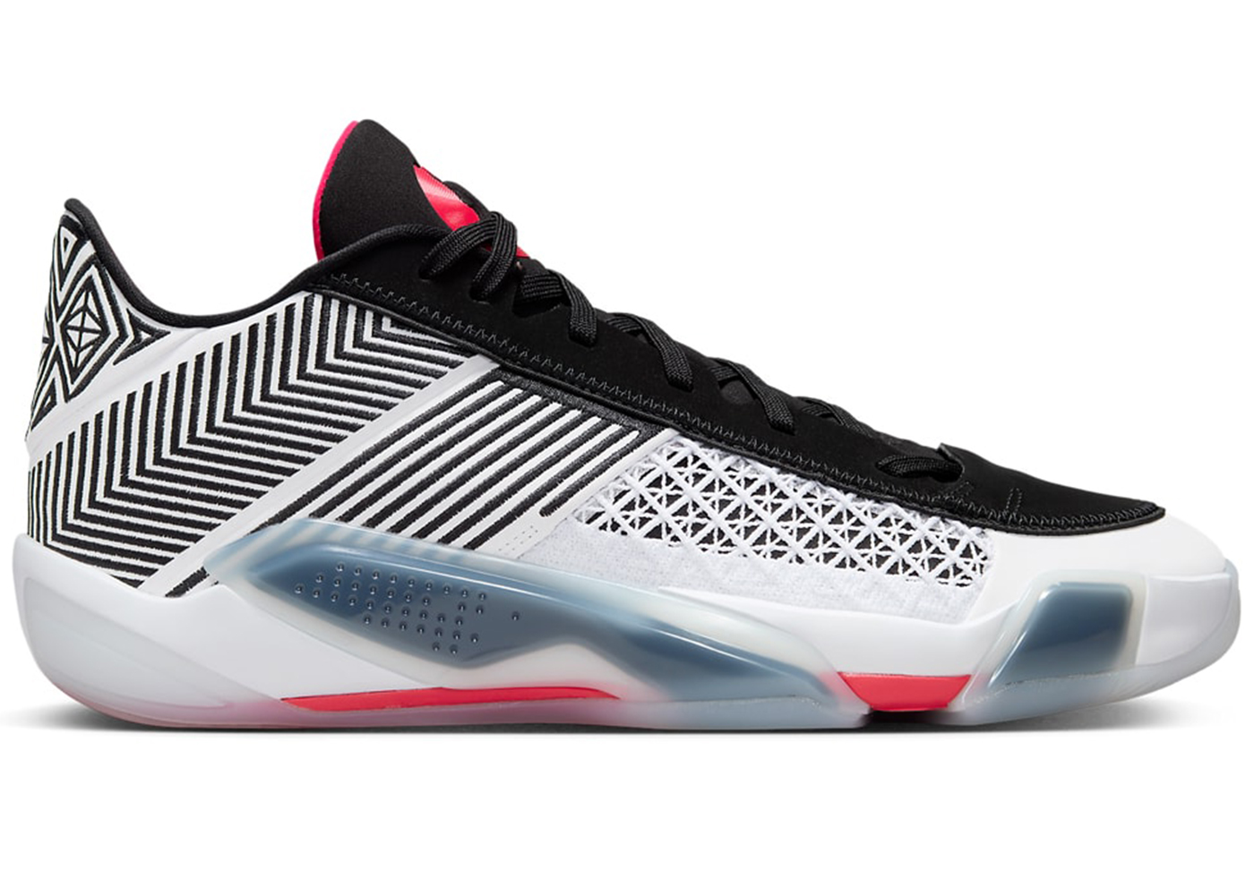 jf1z47 3552 tdjpa.jpg