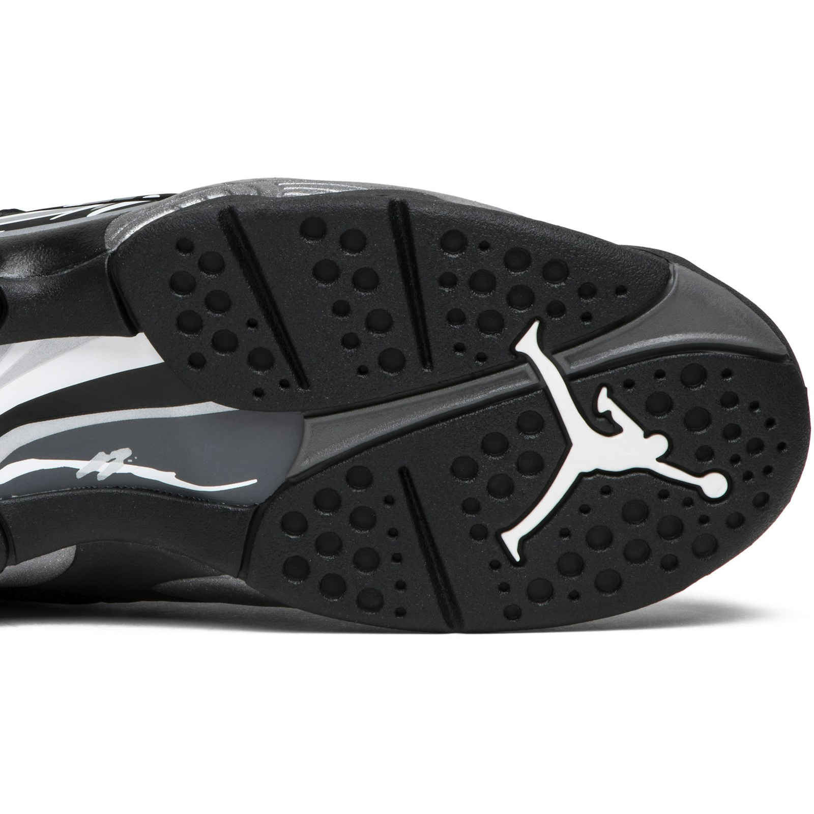 jfj2xt 1712 fuwfv.jpeg