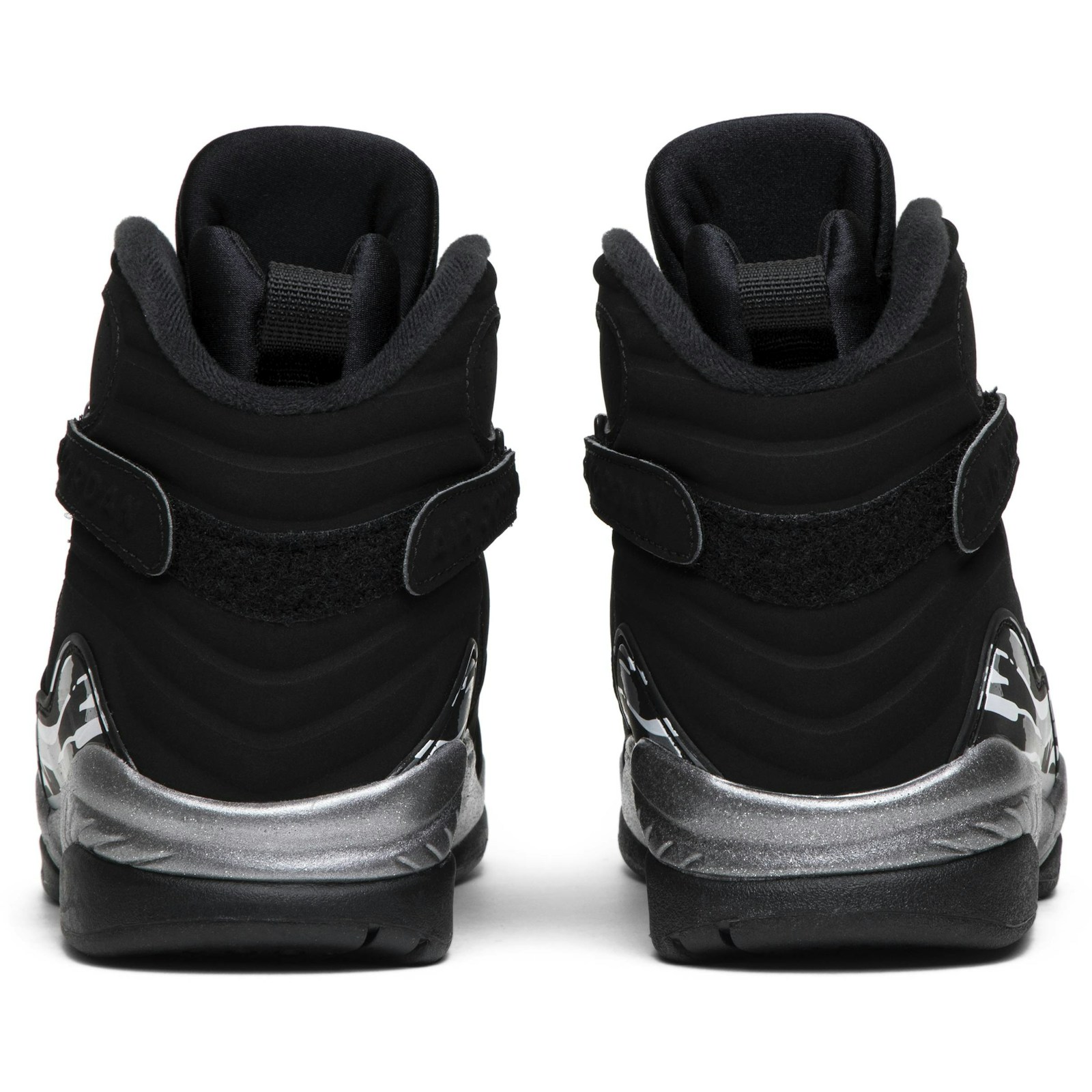 jfj2xt 7499 epdht.jpeg