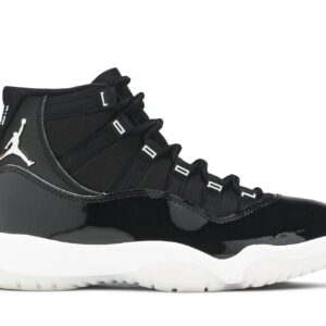 ji5cy5 9367 vsxdx.jpeg