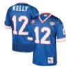 jim kelly buffalo bills 1994 mitchell ness authentic throwback retired player jersey royal clowdercats pcmqc.jpg