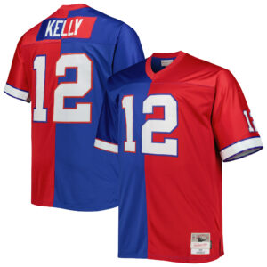 jim kelly buffalo bills mitchell ness big tall split legacy retired player replica jersey royalred clowdercats 2ibxu.jpg