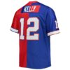 jim kelly buffalo bills mitchell ness big tall split legacy retired player replica jersey royalred clowdercats 63ra7.jpg