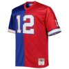 jim kelly buffalo bills mitchell ness big tall split legacy retired player replica jersey royalred clowdercats az5c7.jpg