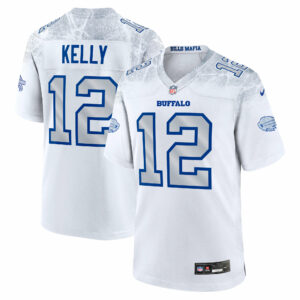 jim kelly buffalo bills nike 2025 rivalries collection retired player game jersey white clowdercats 0bcmo.jpg