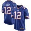 jim kelly buffalo bills nike game retired player jersey royal clowdercats lpnim.jpg