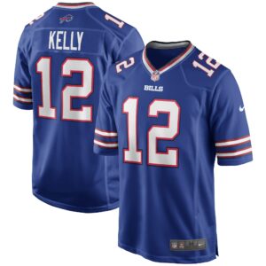 jim kelly buffalo bills nike game retired player jersey royal clowdercats lpnim.jpg
