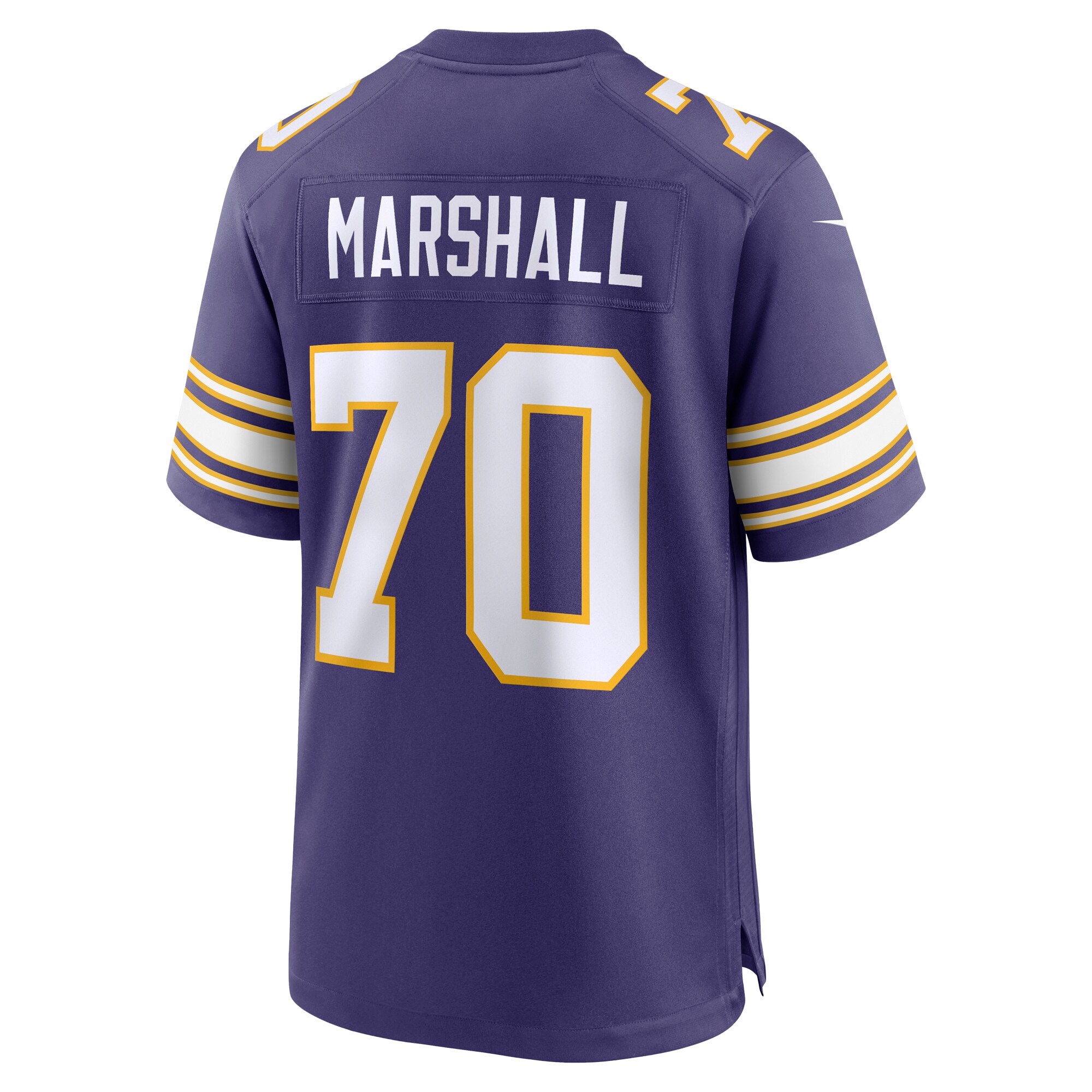jim marshall minnesota vikings nike retired player alternate game jersey purple clowdercats pvrvm.jpg