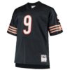 jim mcmahon chicago bears mitchell ness big tall 1985 retired player replica jersey navy clowdercats miwuu.jpg