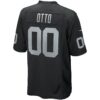 jim otto las vegas raiders nike game retired player jersey black clowdercats lbyrx.jpg