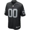 jim otto las vegas raiders nike game retired player jersey black clowdercats pk6b0.jpg