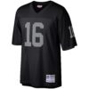 jim plunkett las vegas raiders mitchell ness retired player legacy replica jersey black clowdercats m7ozj.jpg