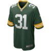 jim taylor green bay packers nike game retired player jersey green clowdercats wv1c6.jpg